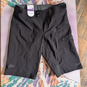 Liv bikes MTB shorts